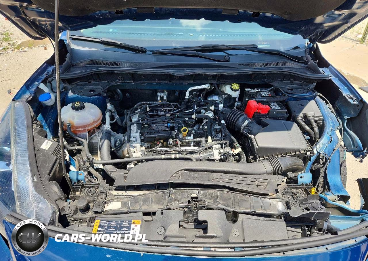 2020 Ford Escape Se VIN:1FMCU9G63LUC52723 - 12