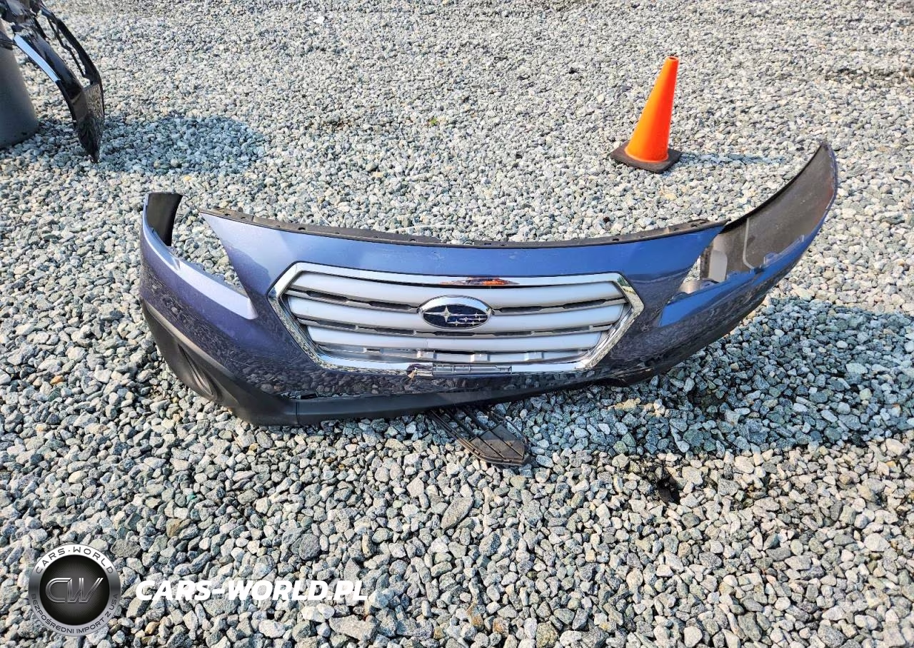 2016 Subaru Outback 2.5I Premium VIN:4S4BSBCCXG3328017 - 12