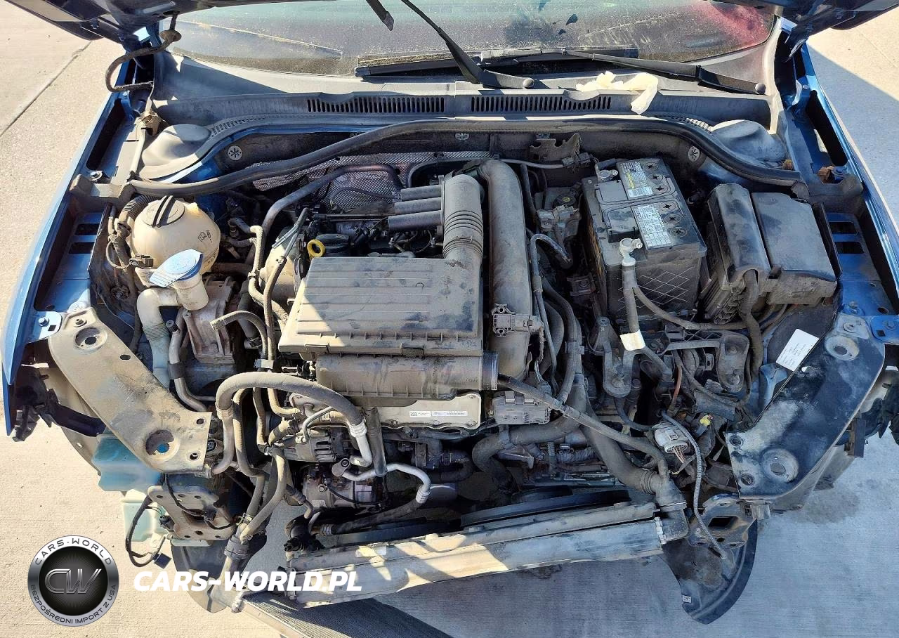 2017 Volkswagen Jetta S VIN:3VW2B7AJXHM383826 - 11