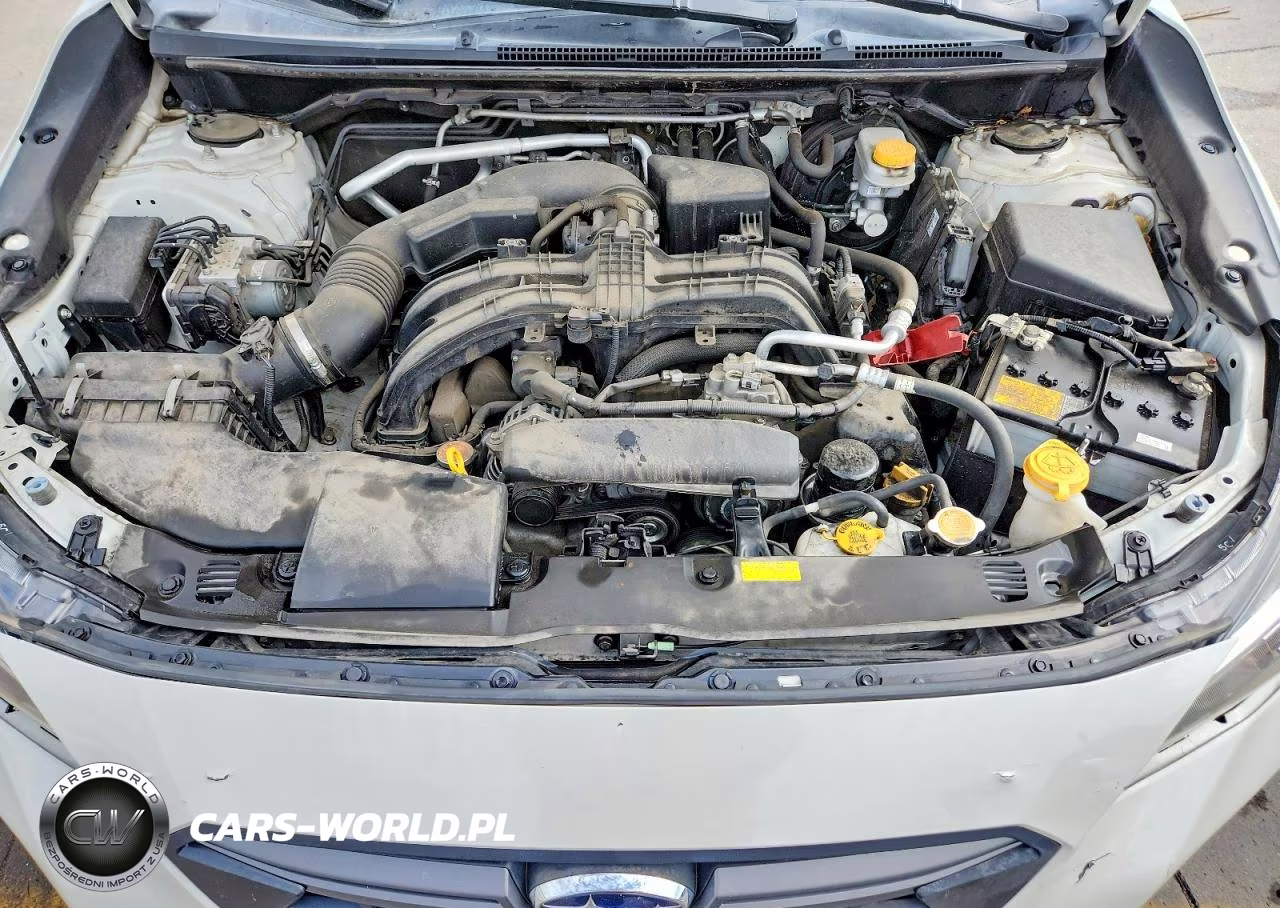2021 Subaru Crosstrek Sport VIN:JF2GTHSCXMH665220 - 12