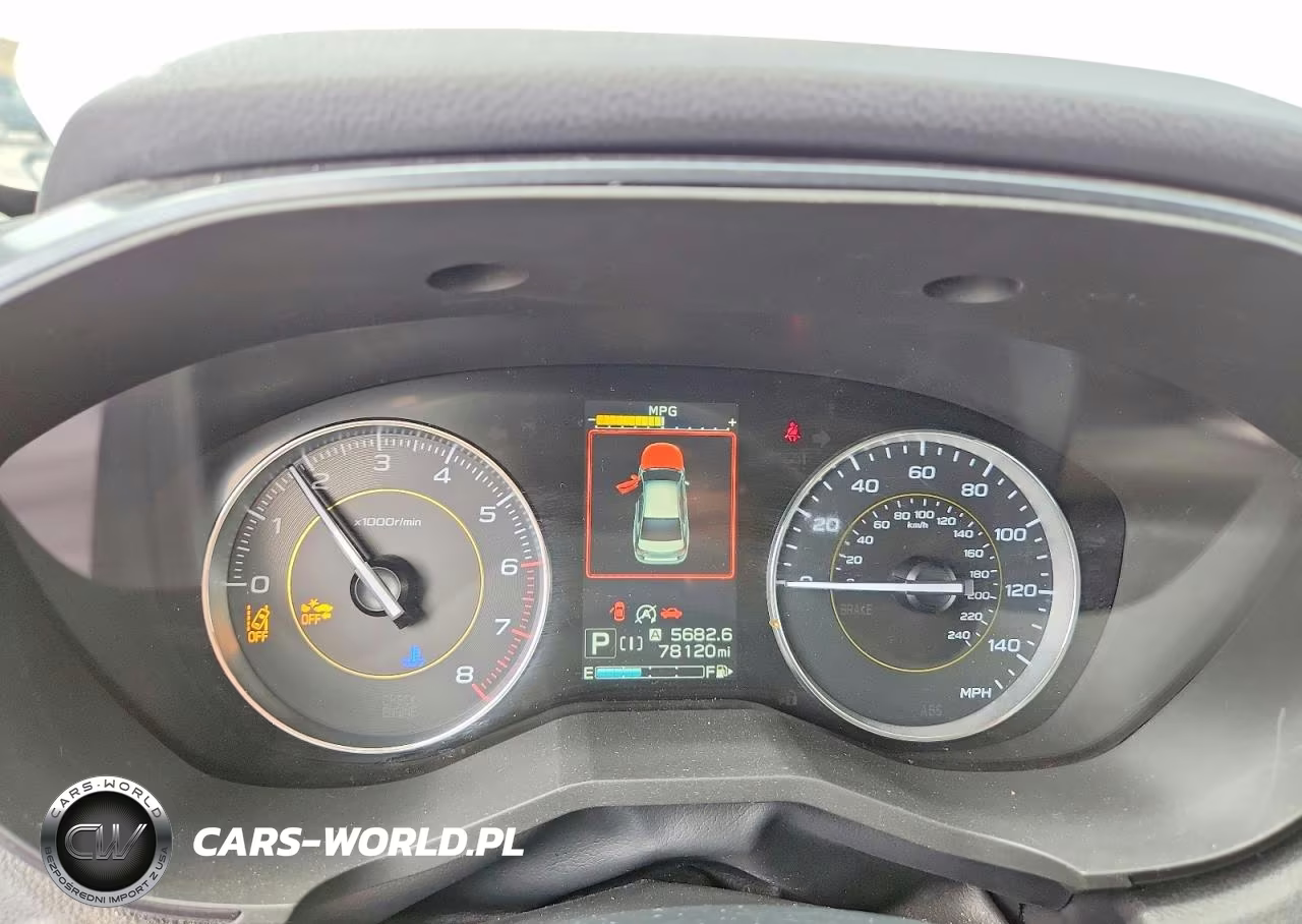 2021 Subaru Crosstrek Sport VIN:JF2GTHSCXMH665220 - 9