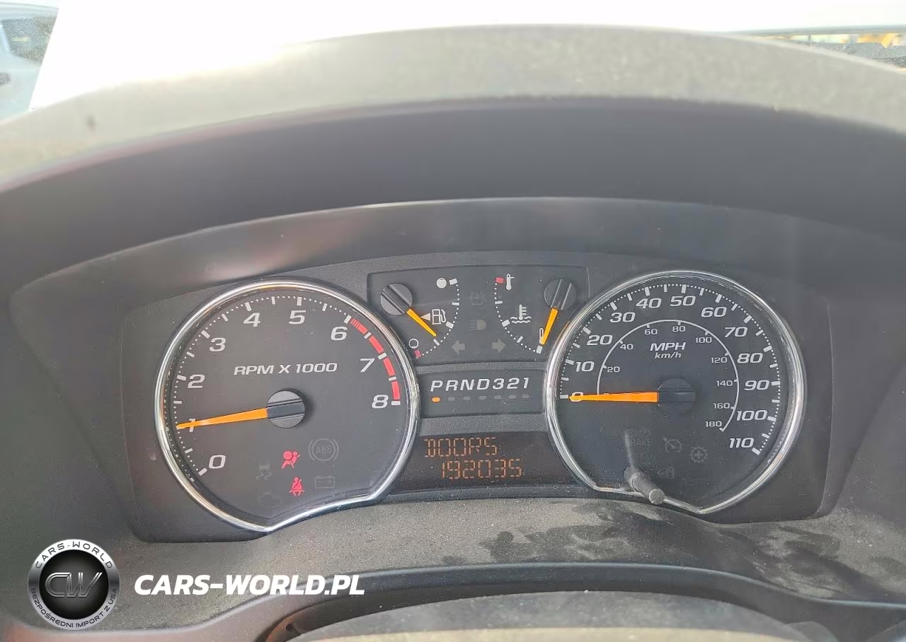 2011 Chevrolet Colorado Lt VIN:1GCJSDFE8B8102143 - 9