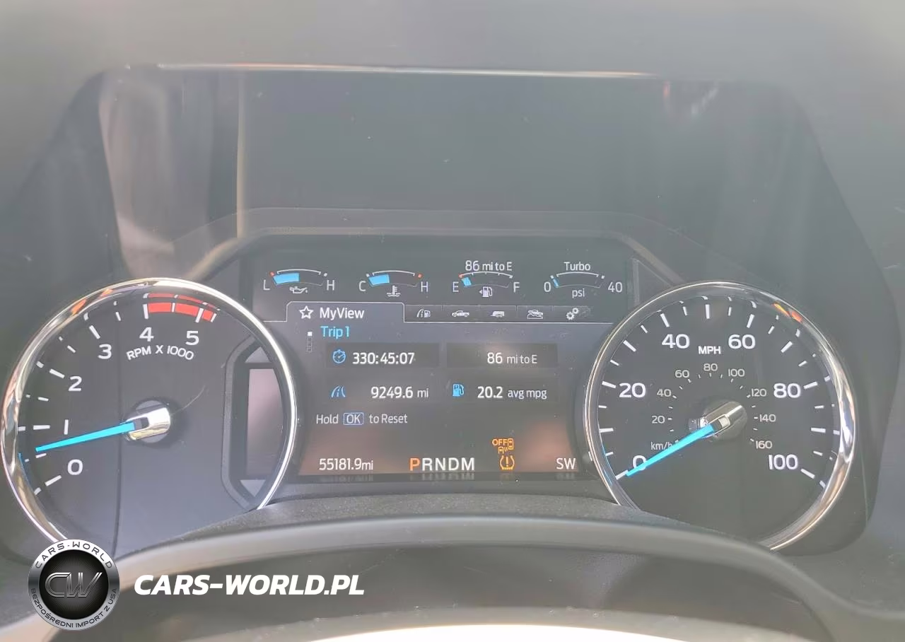 2021 Ford F350 Super Duty VIN:1FT8W3BT8MED20122 - 9