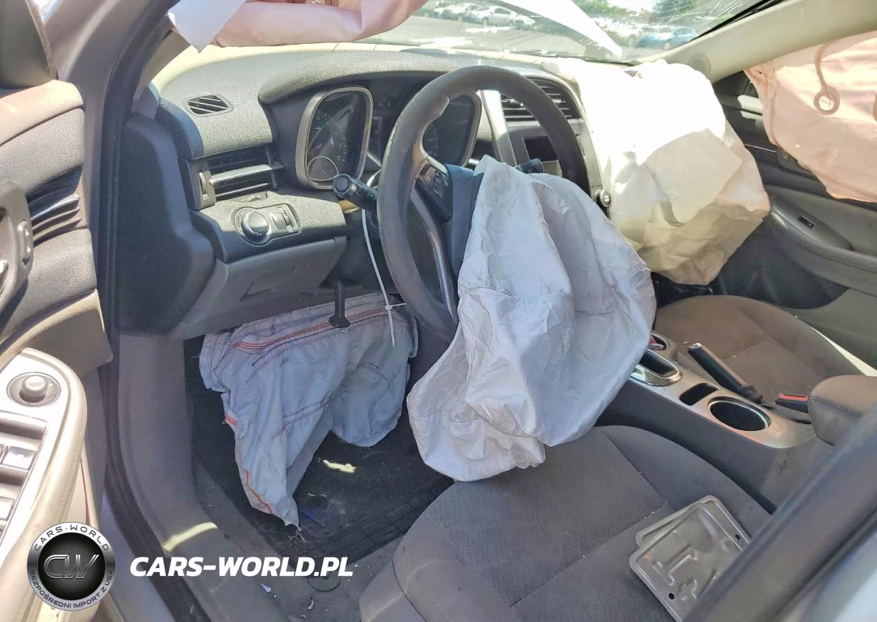 2014 Chevrolet Malibu Ls VIN:1G11A5SLXEF275040 - 8