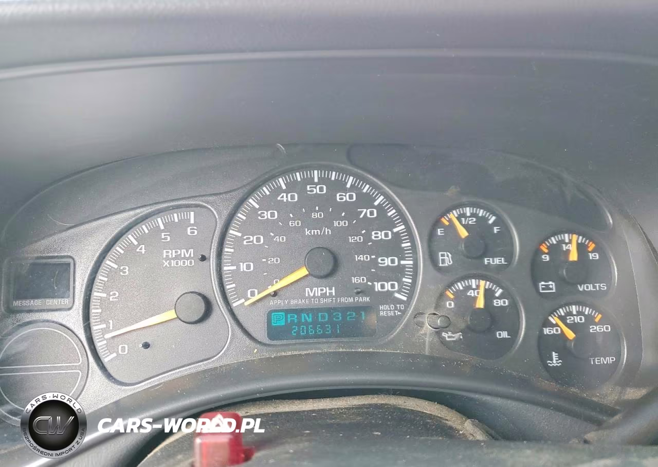 2002 GMC New Sierra K1500 VIN:1GTEK19T62E154673 - 9