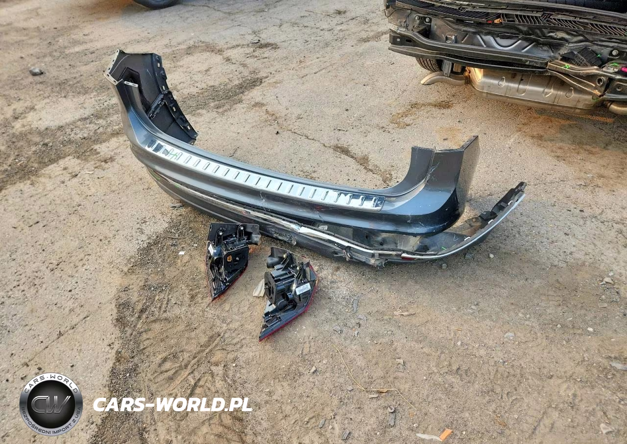 2024 Volkswagen Tiguan Se VIN:3VV2B7AX6RM202019 - 13