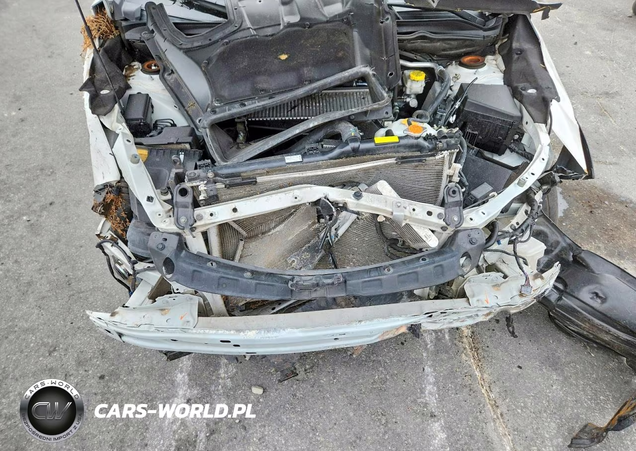 2020 Subaru Ascent Limited VIN:4S4WMAPD8L3424599 - 11
