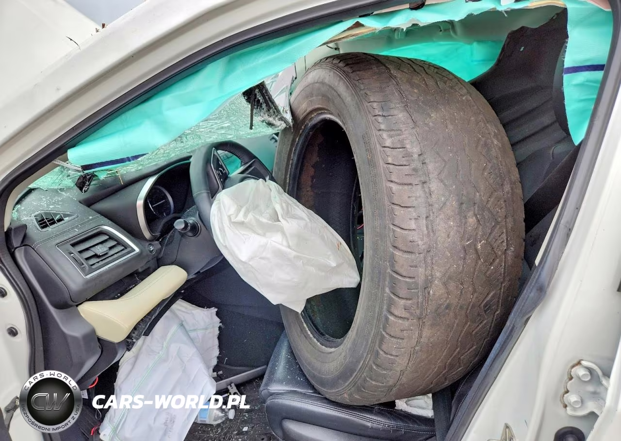 2020 Subaru Ascent Limited VIN:4S4WMAPD8L3424599 - 7