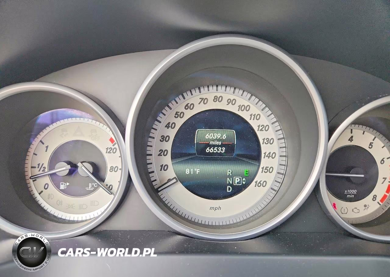 2017 Mercedes-Benz E 400 VIN:WDDKK6FF8HF361248 - 9