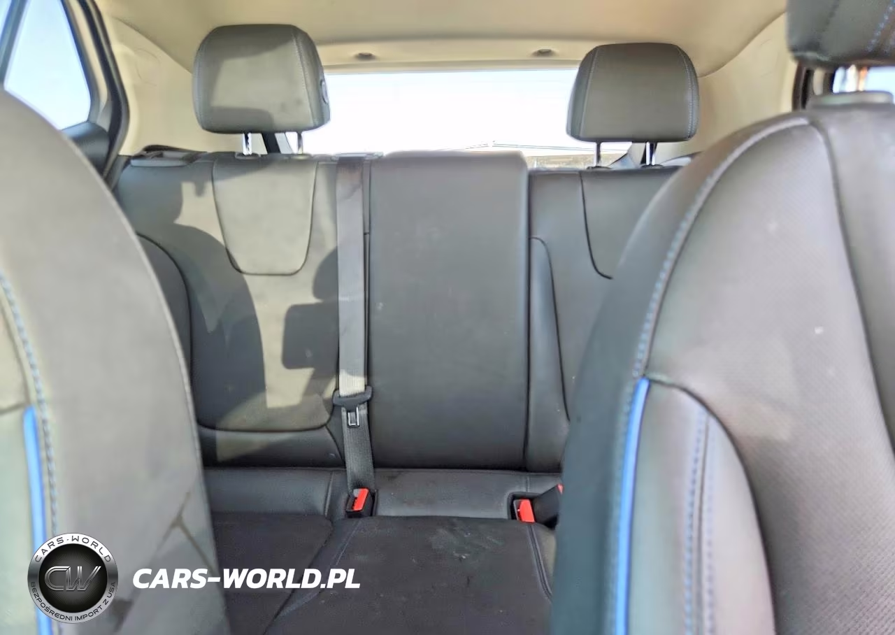 2025 Buick Encore Gx Sport Touring VIN:KL4AMDSL4SB144515 - 10