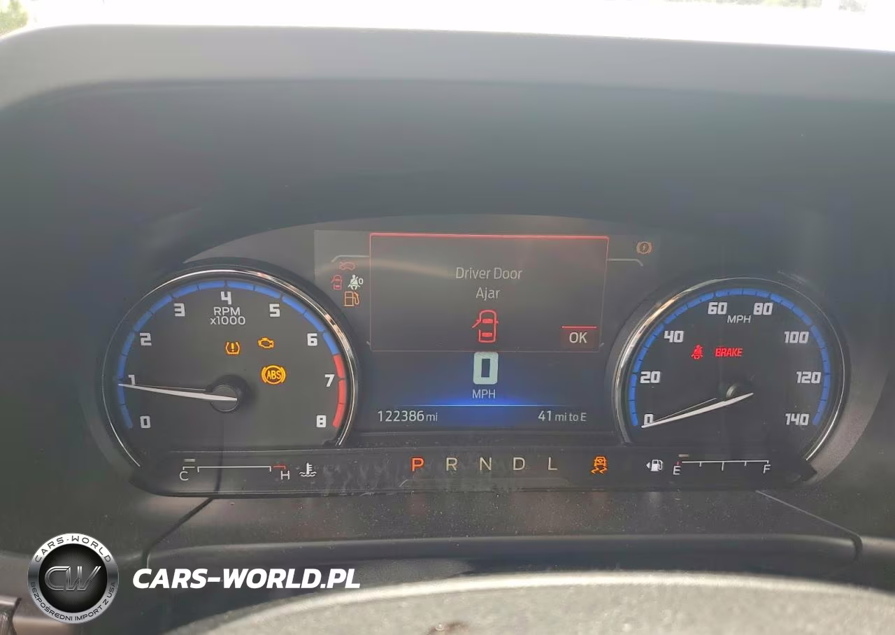 2021 Ford Bronco Sport Outer Banks VIN:3FMCR9C63MRB08802 - 9