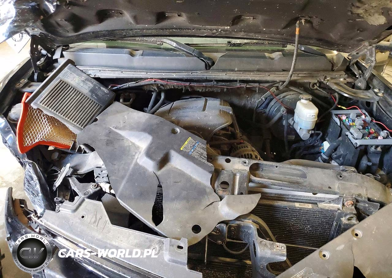 2010 Chevrolet Silverado K1500 Lt VIN:3GCRKSE32AG159342 - 11