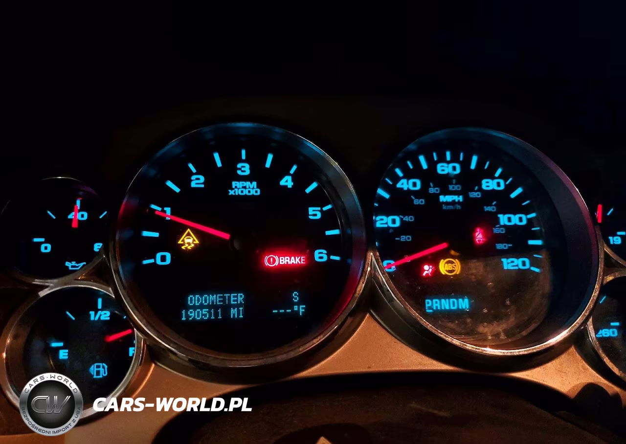 2010 Chevrolet Silverado K1500 Lt VIN:3GCRKSE32AG159342 - 9