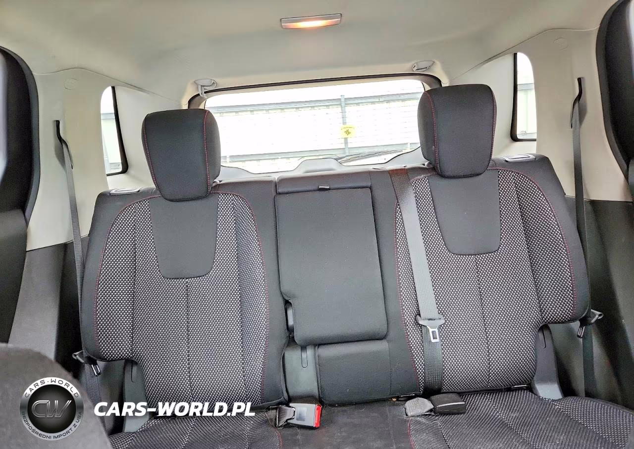 2015 GMC Terrain Sle VIN:2GKFLWEK6F6117844 - 10