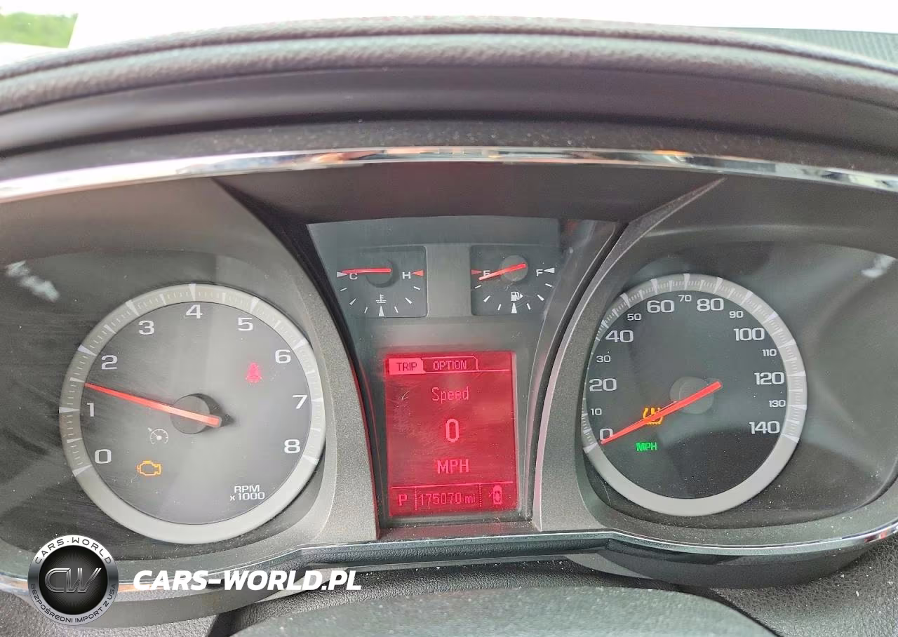 2015 GMC Terrain Sle VIN:2GKFLWEK6F6117844 - 9