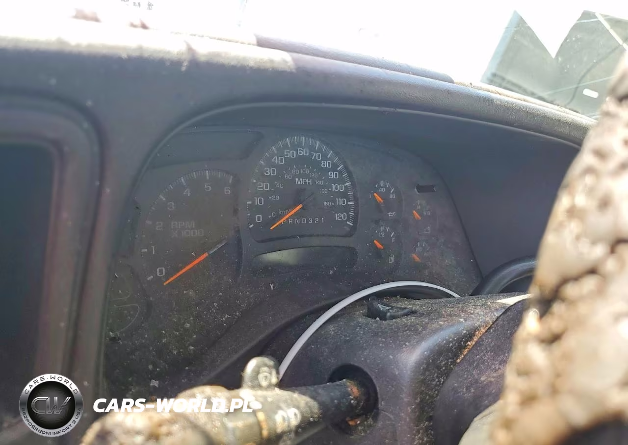 2007 Chevrolet Silverado C1500 Classic VIN:3GCEC14X37G195835 - 9