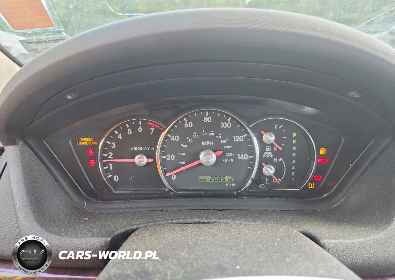 2012 Mitsubishi Galant Es VIN:4A32B3FF0CE013741 - 9