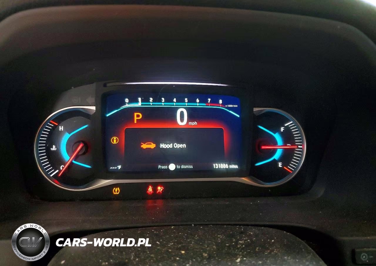 2021 Honda Pilot Ex VIN:5FNYF6H3XMB011212 - 9