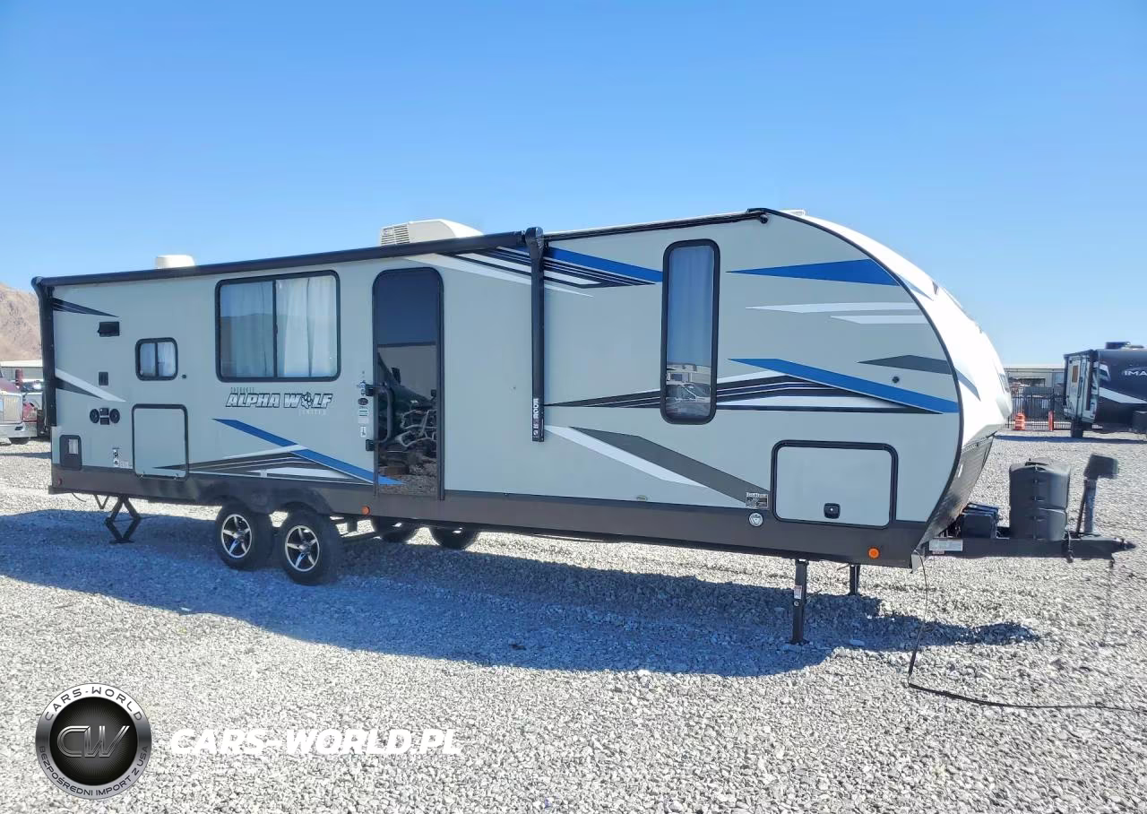 2021 Cherokee Awlf27Rkl VIN:5ZT2CKSB3M2003171 - 4
