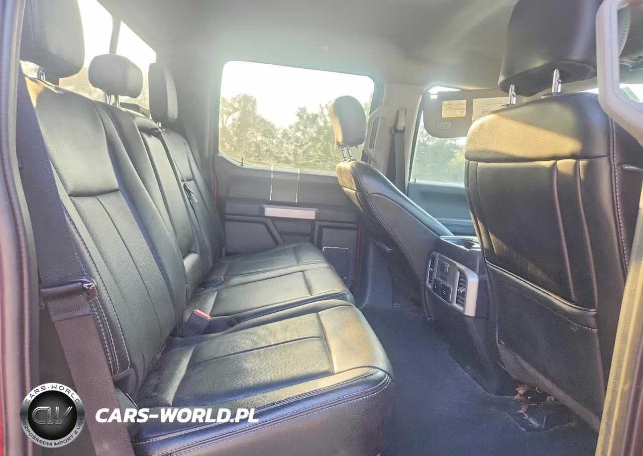 2021 Ford F250 Super Duty VIN:1FT8W2BT2MEC88875 - 10