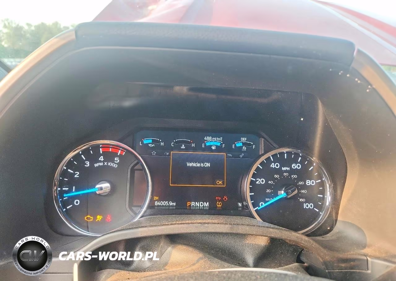 2021 Ford F250 Super Duty VIN:1FT8W2BT2MEC88875 - 9