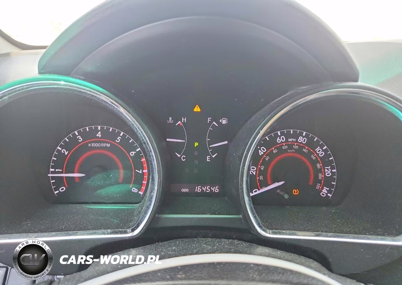 2013 Toyota Highlander Limited VIN:5TDYK3EH7DS135508 - 9