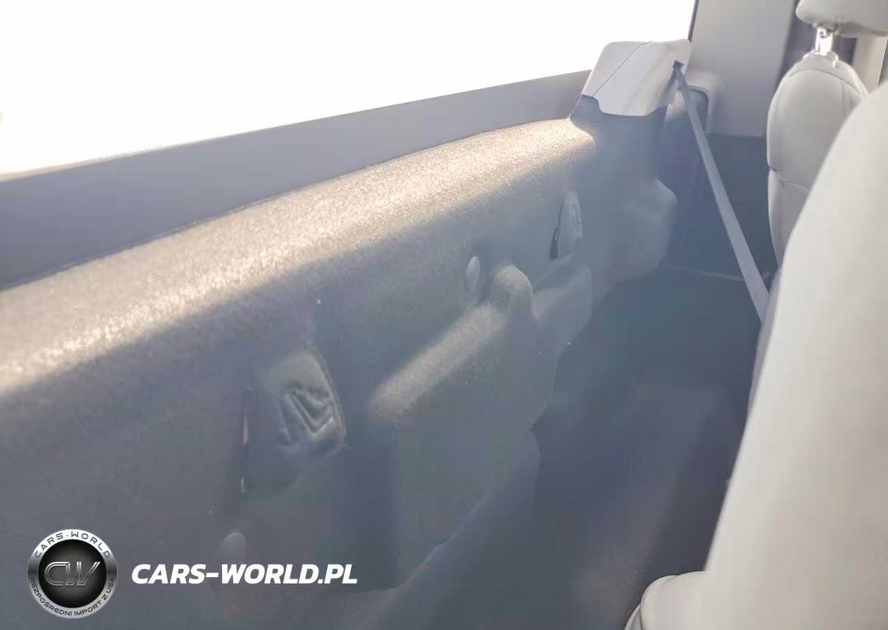2021 Ford F450 Super Duty VIN:1FDUF4GN7MED46298 - 11