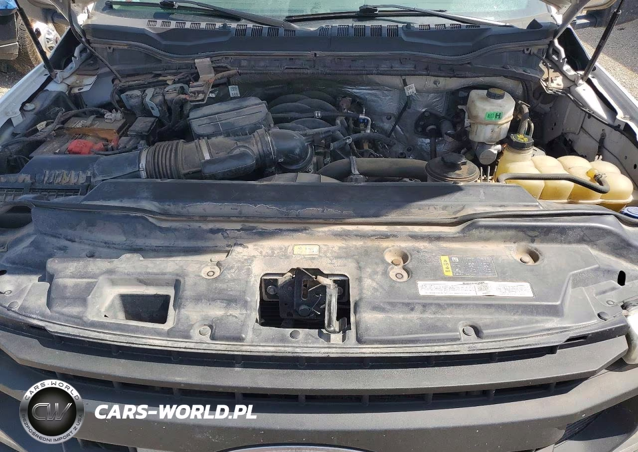 2021 Ford F450 Super Duty VIN:1FDUF4GN7MED46298 - 12