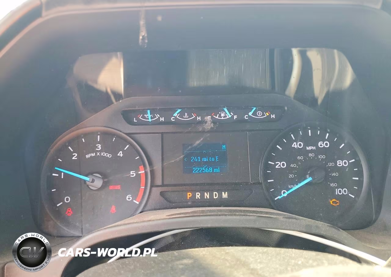 2021 Ford F450 Super Duty VIN:1FDUF4GN7MED46298 - 9
