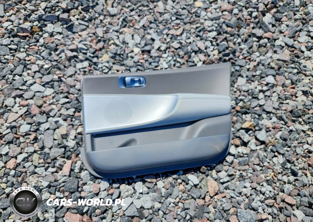 2025 Hyundai Ioniq 6 Sel VIN:KMHM34AA6SA095177 - 12