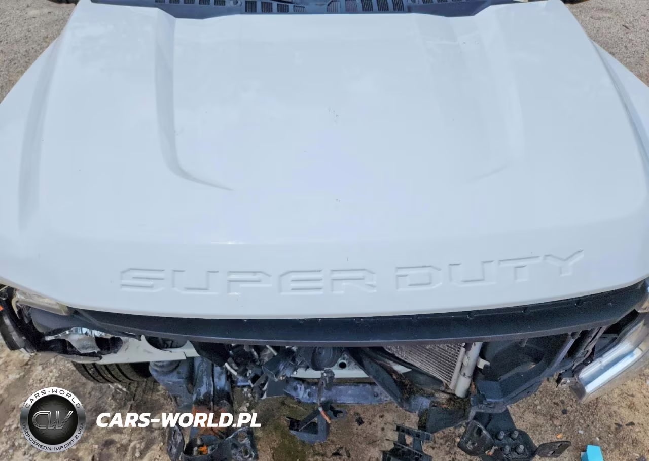 2021 Ford F250 Super Duty VIN:1FT7X2A67MED75739 - 11
