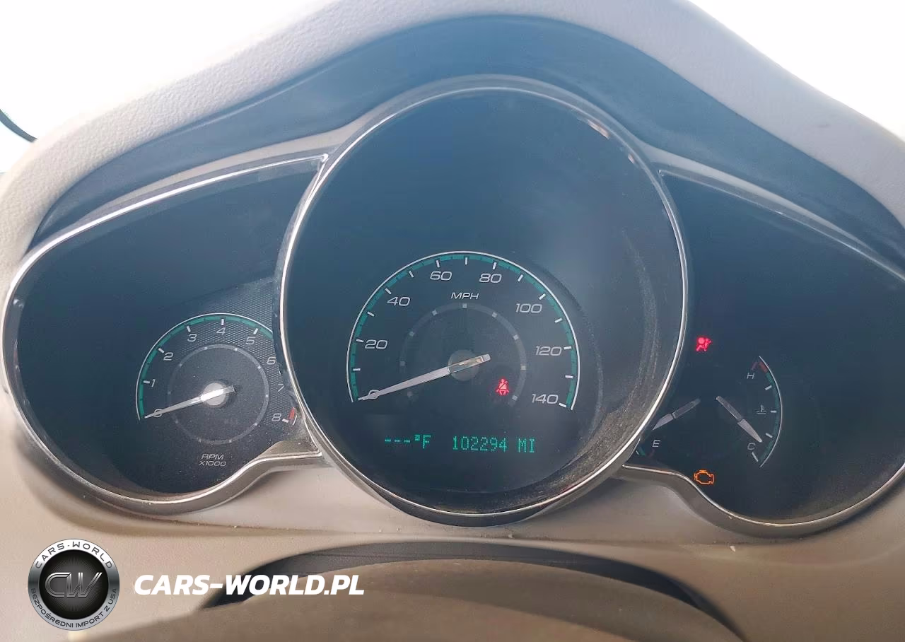 2011 Chevrolet Malibu Ls VIN:1G1ZB5E12BF142911 - 9