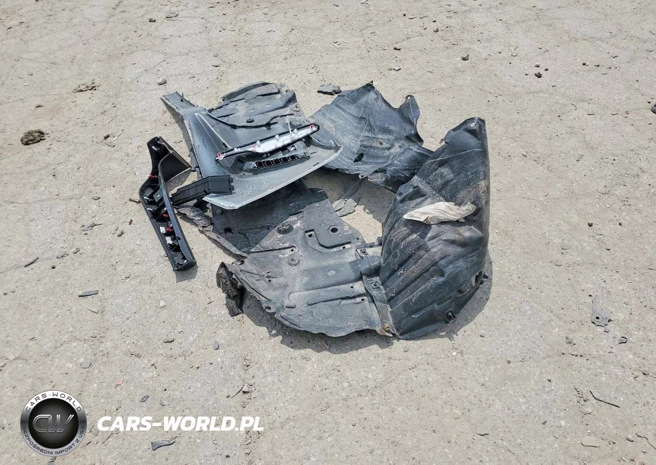 2025 Toyota Camry Se VIN:4T1DAACK3SU593698 - 12