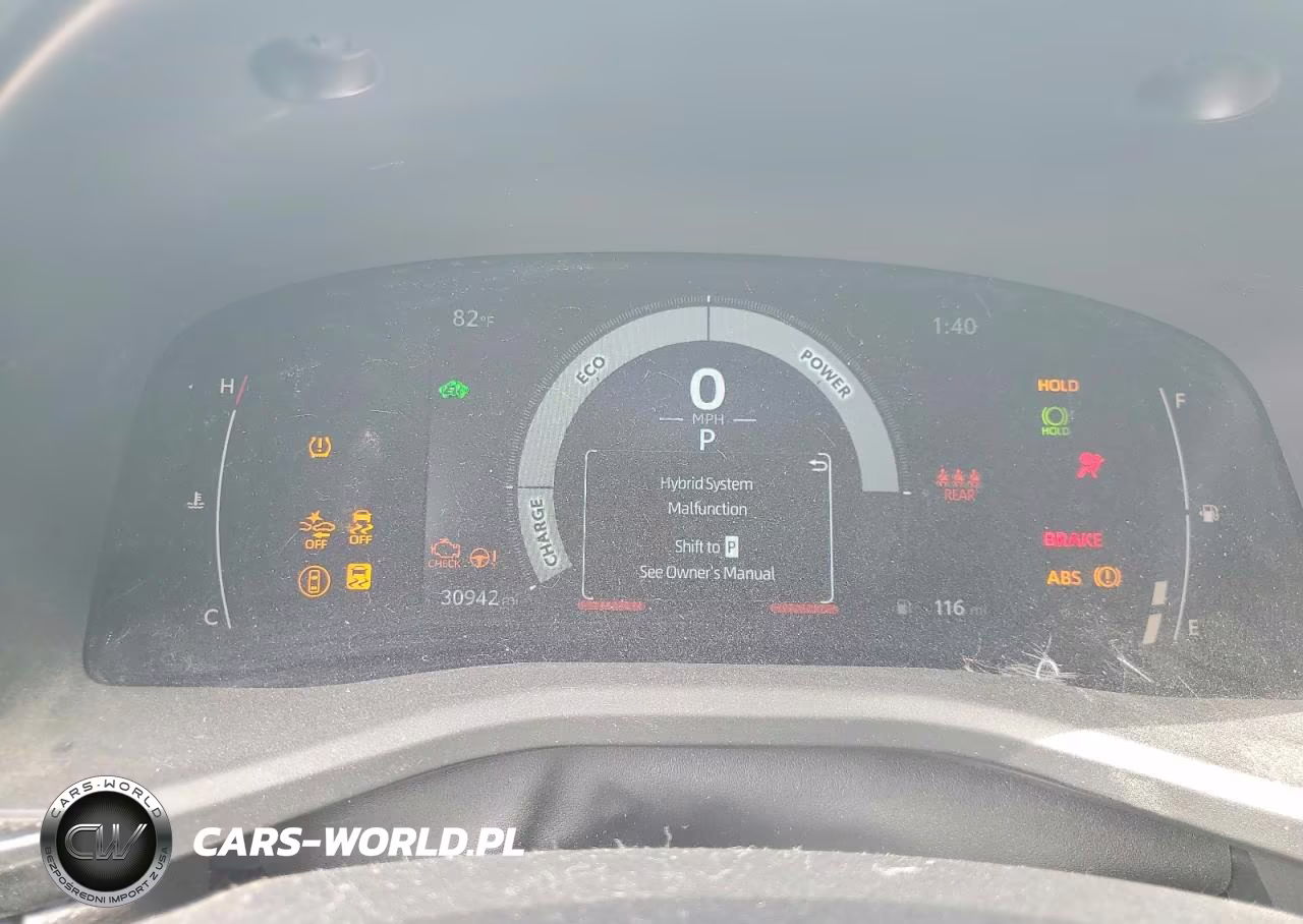 2025 Toyota Camry Se VIN:4T1DAACK3SU593698 - 9