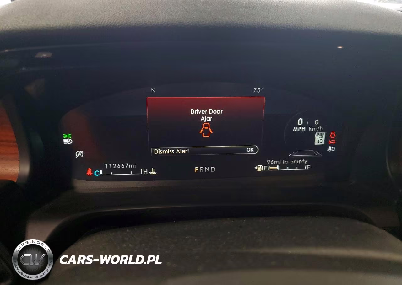 2020 Lincoln Aviator Reserve VIN:5LM5J7XC8LGL14351 - 9