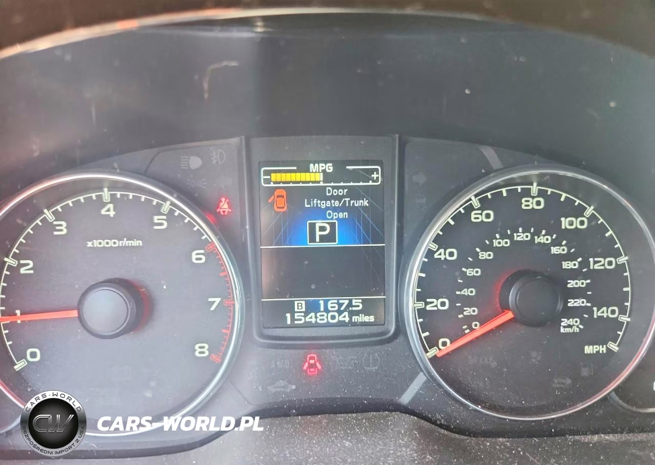 2013 Subaru Outback 2.5I Limited VIN:4S4BRBLC4D3202386 - 9