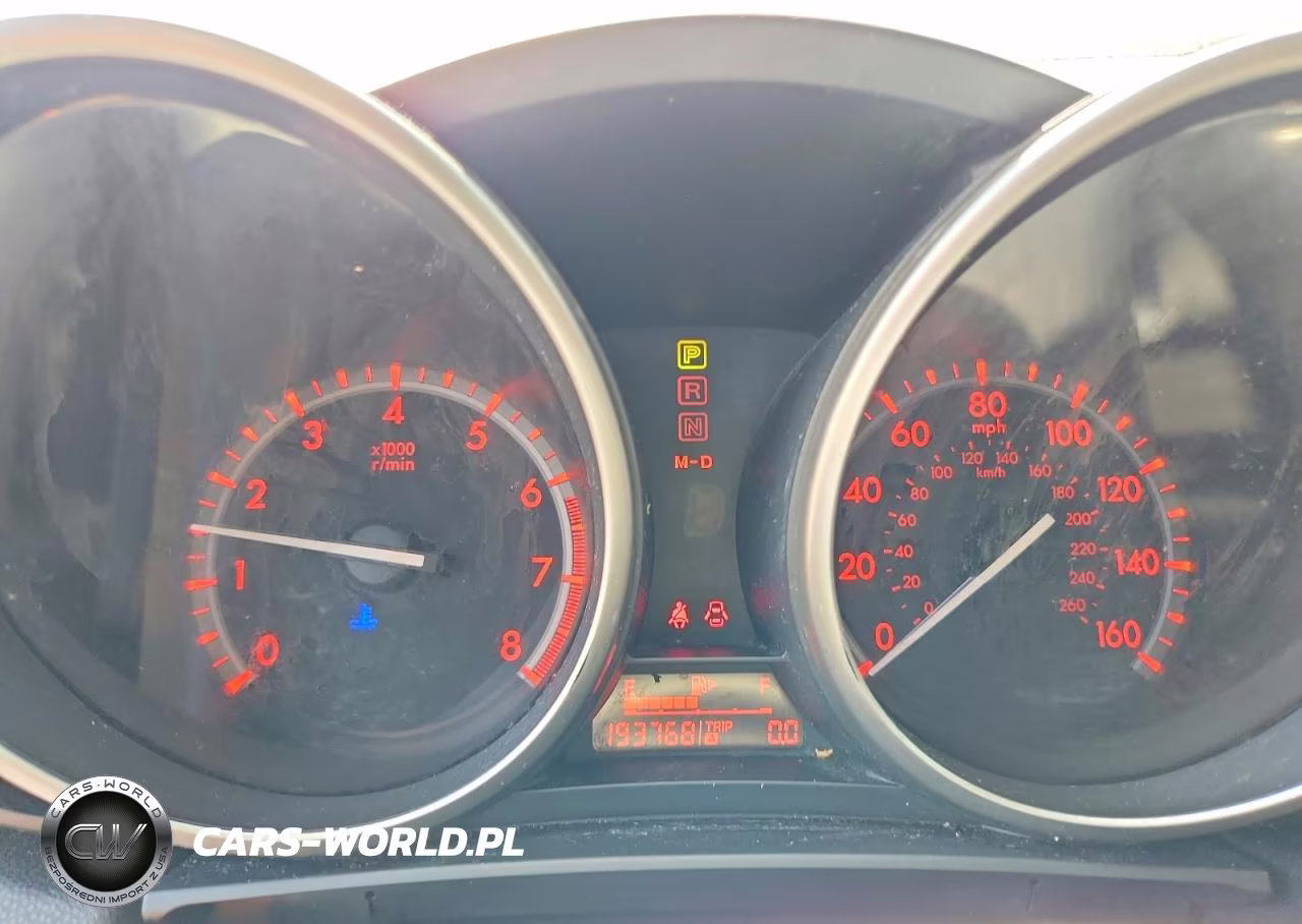 2011 Mazda 3 S VIN:JM1BL1K6XB1364074 - 9
