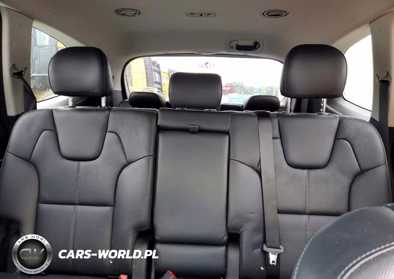 2020 Kia Telluride Ex VIN:5XYP3DHC9LG077010 - 10