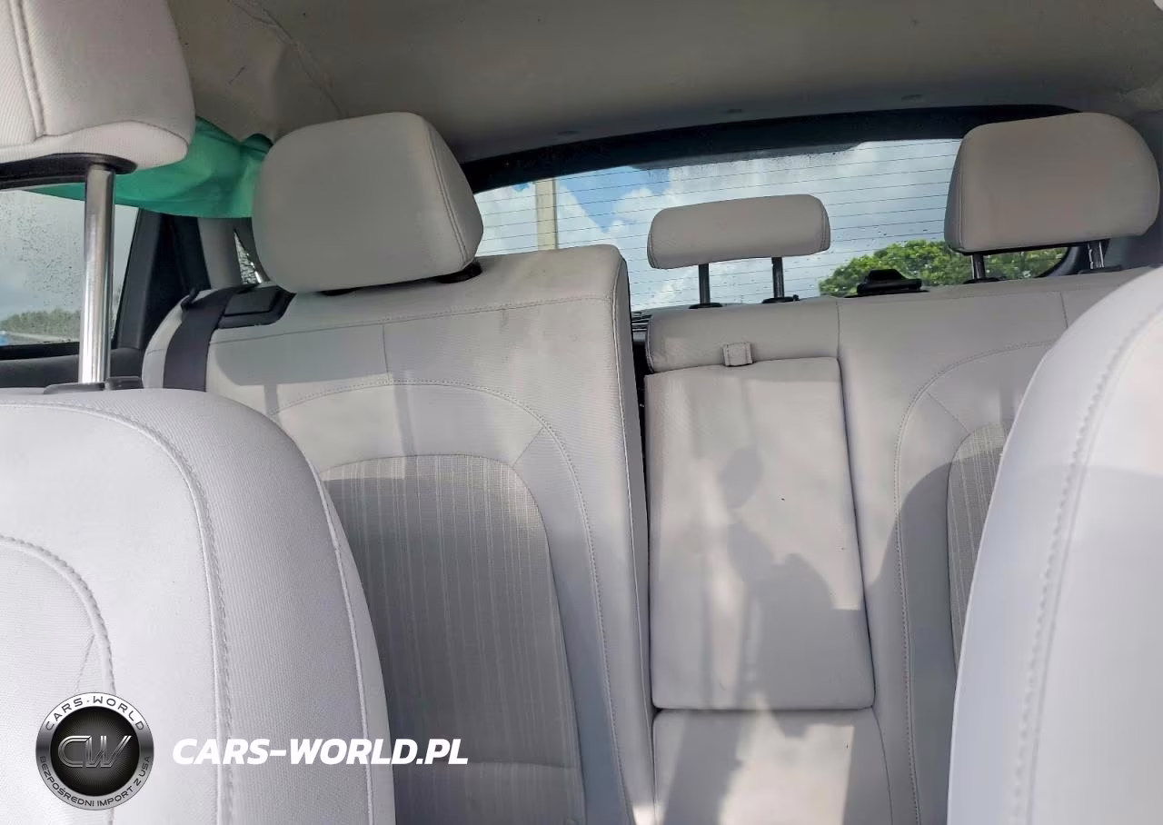 2022 Hyundai Kona Sel VIN:KM8K62AB6NU870429 - 10