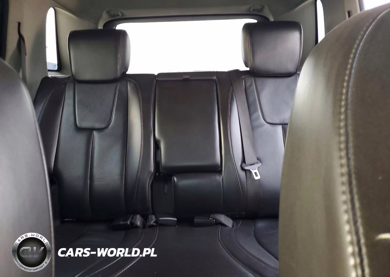 2011 GMC Terrain Slt VIN:2CTALUEC8B6418360 - 10