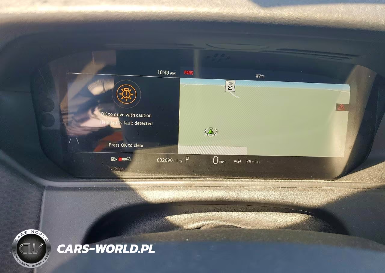 2019 Land Rover Range Rover Velar R-Dynamic Se VIN:SALYL2EX6KA793631 - 9