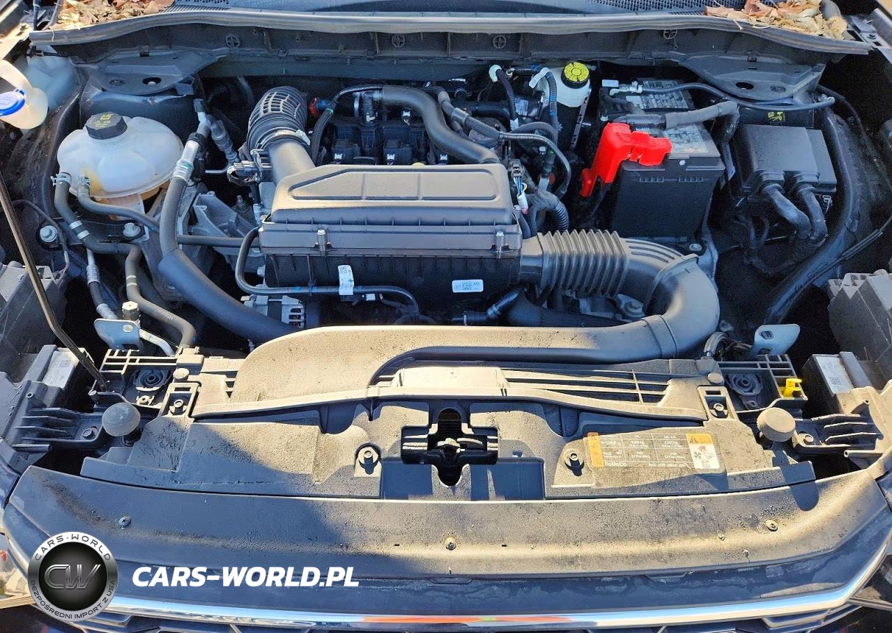 2025 Ford Escape St Line VIN:1FMCU9MNXSUA87845 - 12