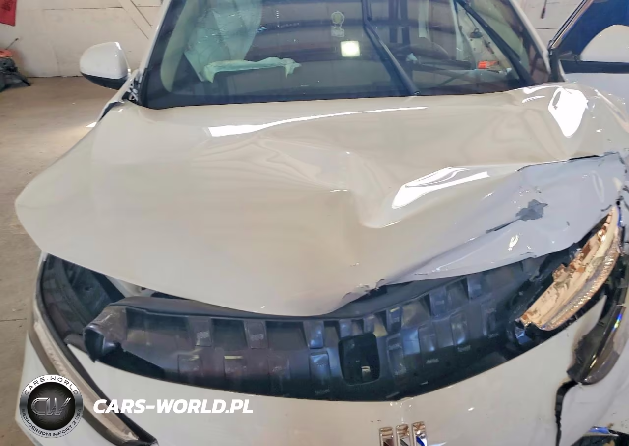 2026 Buick Encore Gx Sport Touring VIN:KL4AMDSL3TB028319 - 12