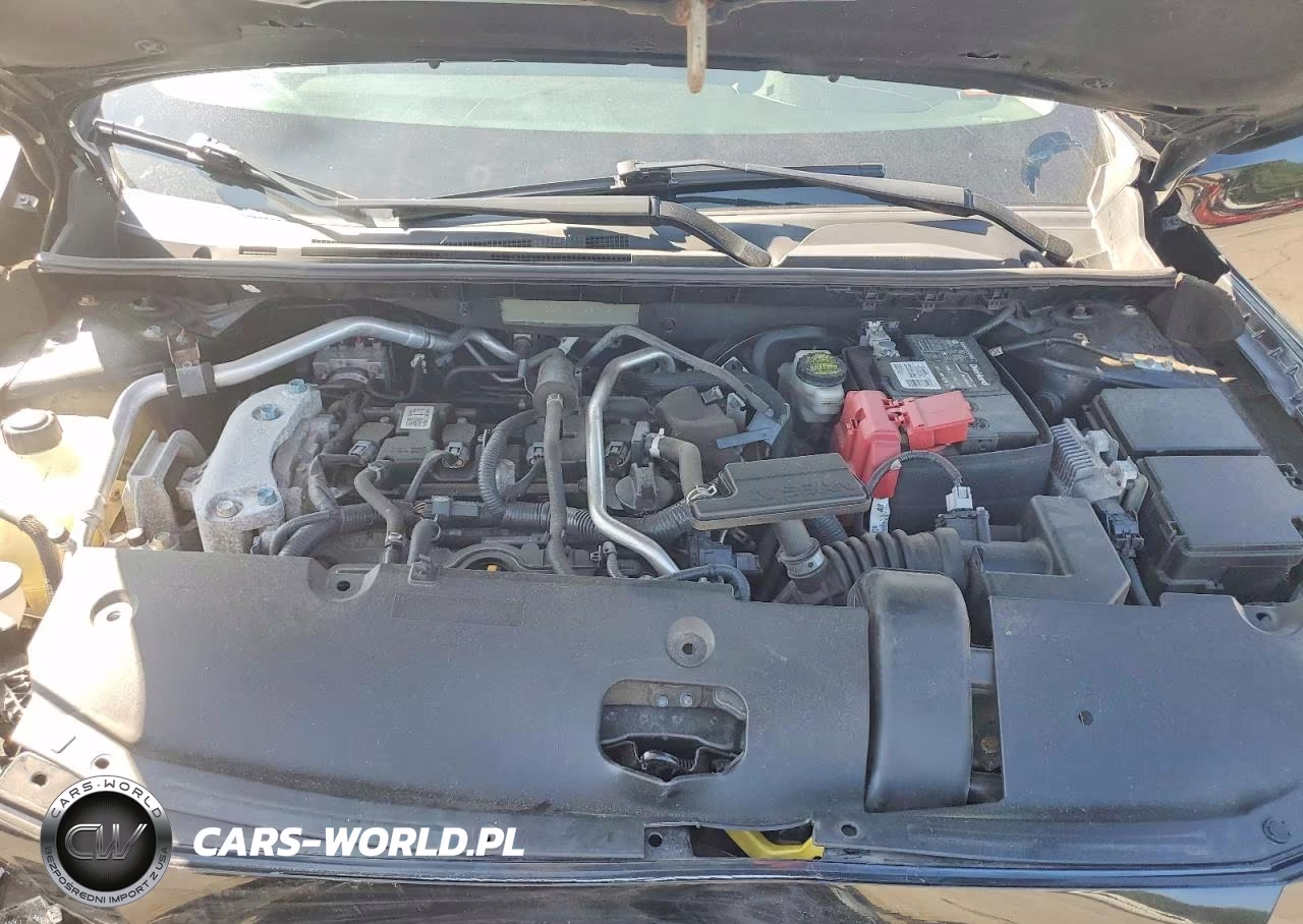 2020 Nissan Sentra Sv VIN:3N1AB8CV8LY227521 - 11
