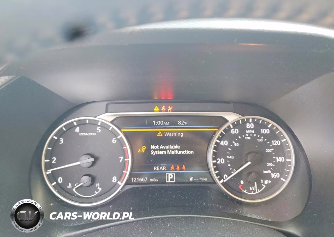2020 Nissan Sentra Sv VIN:3N1AB8CV8LY227521 - 9