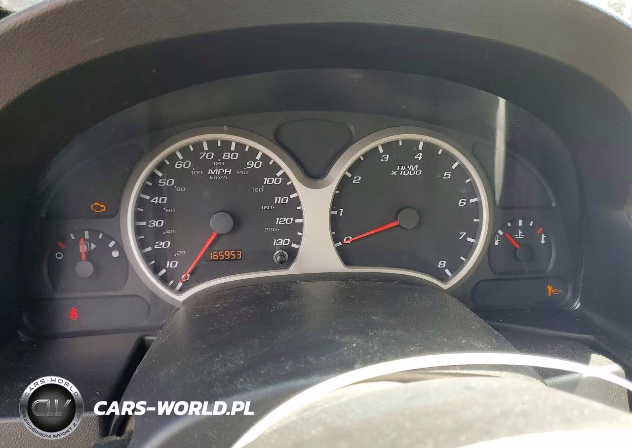 2006 Chevrolet Equinox Lt VIN:2CNDL73F266012650 - 9