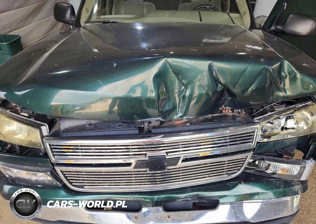 2006 Chevrolet Silverado K1500 VIN:1GCEK19B66Z193902 - 11