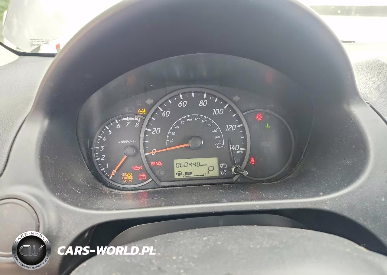 2019 Mitsubishi Mirage G4 Es VIN:ML32F3FJ3KHF12631 - 9