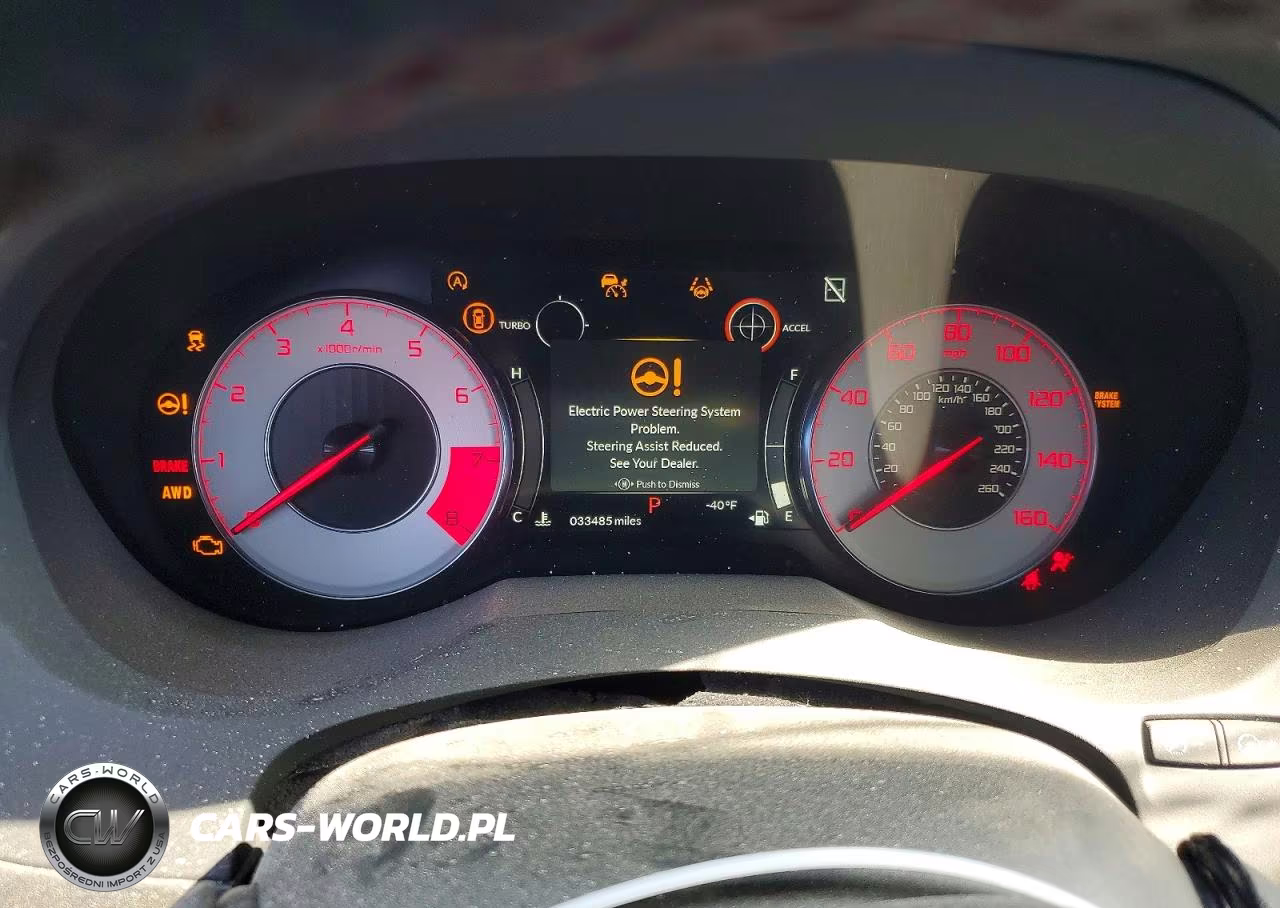 2025 Acura Rdx A-Spec VIN:5J8TC2H60SL027324 - 9