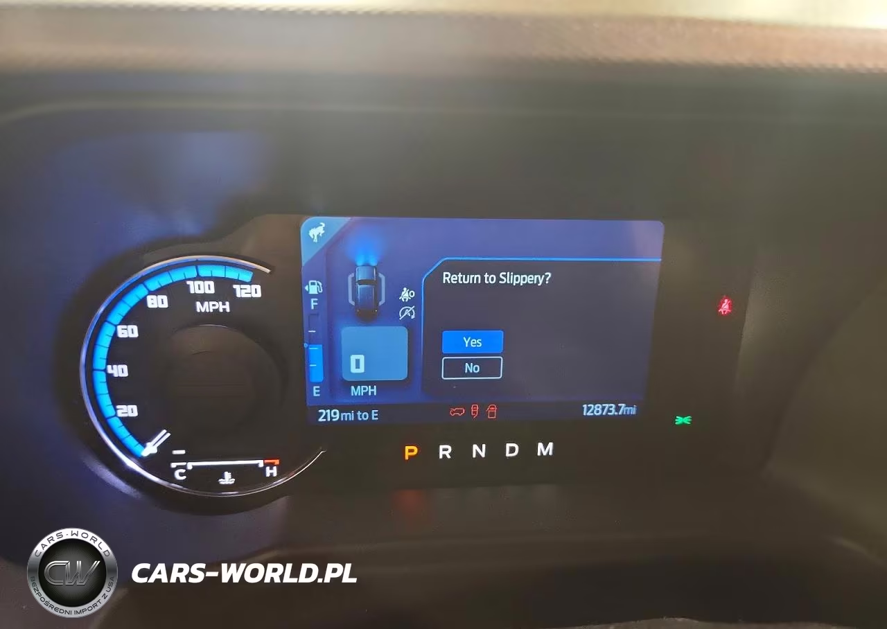 2022 Ford Bronco Base VIN:1FMEE5BP5NLB91401 - 9